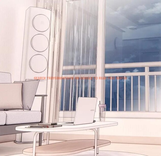 查看漫画離婚後的成癮諮商 - 第15話 - sayhentaiz.net中的4284973图片 查看漫画離婚後的成癮諮商 - 第15話 - sayhentaiz.net中的4284973图片