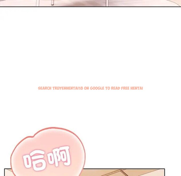 查看漫画離婚後的成癮諮商 - 第15話 - sayhentaiz.net中的4284974图片 查看漫画離婚後的成癮諮商 - 第15話 - sayhentaiz.net中的4284974图片