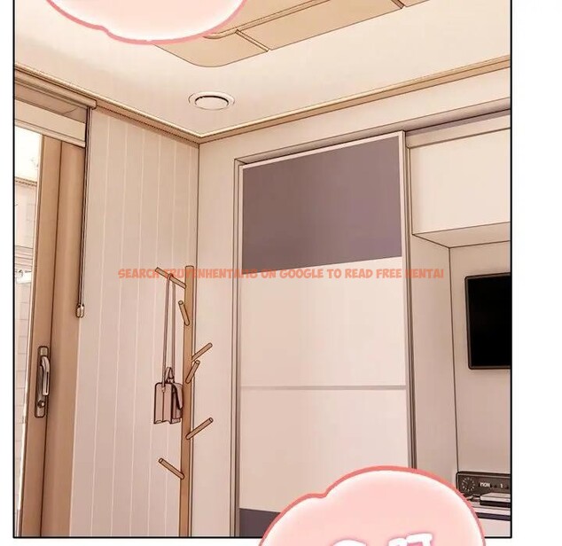 查看漫画離婚後的成癮諮商 - 第15話 - sayhentaiz.net中的4284975图片 查看漫画離婚後的成癮諮商 - 第15話 - sayhentaiz.net中的4284975图片