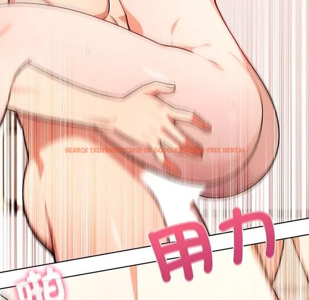 查看漫画離婚後的成癮諮商 - 第15話 - sayhentaiz.net中的4284981图片 查看漫画離婚後的成癮諮商 - 第15話 - sayhentaiz.net中的4284981图片