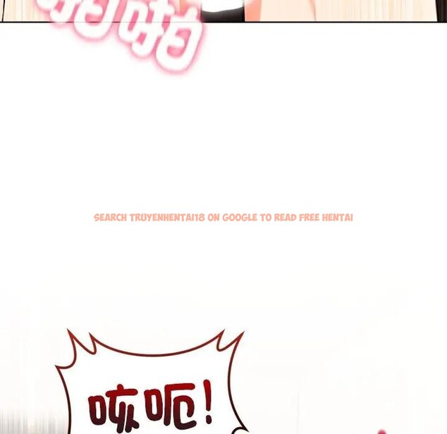 查看漫画離婚後的成癮諮商 - 第15話 - sayhentaiz.net中的4284983图片 查看漫画離婚後的成癮諮商 - 第15話 - sayhentaiz.net中的4284983图片