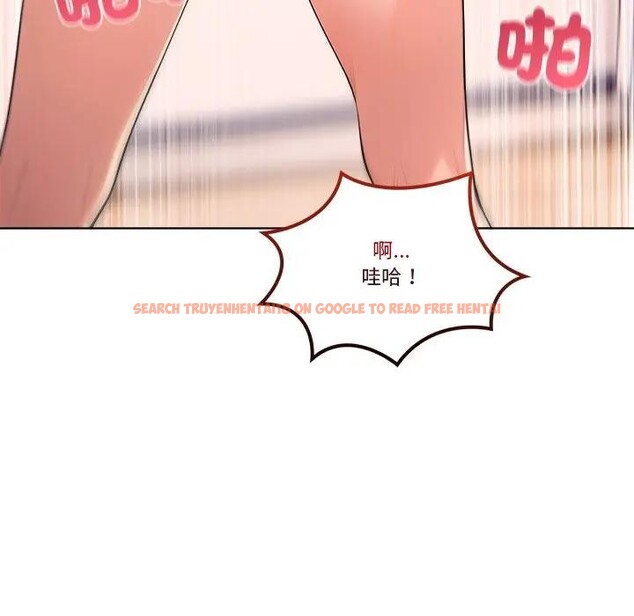 查看漫画離婚後的成癮諮商 - 第15話 - sayhentaiz.net中的4284986图片 查看漫画離婚後的成癮諮商 - 第15話 - sayhentaiz.net中的4284986图片