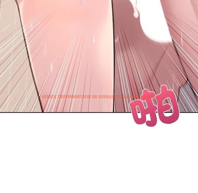 查看漫画離婚後的成癮諮商 - 第15話 - sayhentaiz.net中的4284994图片 查看漫画離婚後的成癮諮商 - 第15話 - sayhentaiz.net中的4284994图片