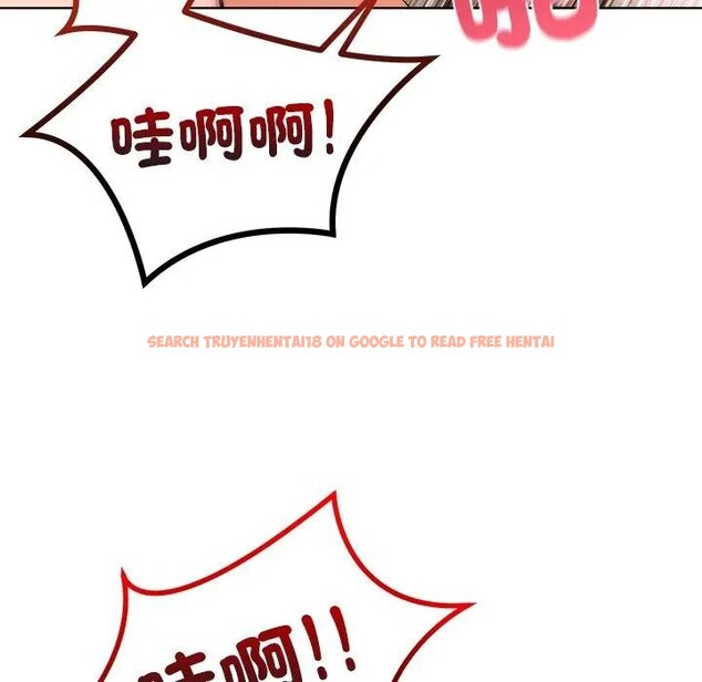 查看漫画離婚後的成癮諮商 - 第15話 - sayhentaiz.net中的4284997图片 查看漫画離婚後的成癮諮商 - 第15話 - sayhentaiz.net中的4284997图片