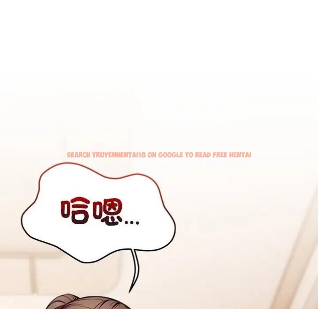 查看漫画離婚後的成癮諮商 - 第15話 - sayhentaiz.net中的4285002图片 查看漫画離婚後的成癮諮商 - 第15話 - sayhentaiz.net中的4285002图片