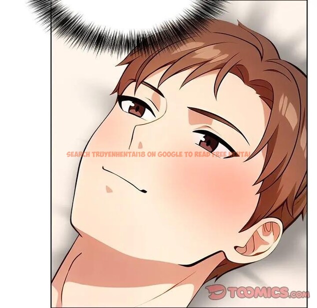 查看漫画離婚後的成癮諮商 - 第15話 - sayhentaiz.net中的4285006图片 查看漫画離婚後的成癮諮商 - 第15話 - sayhentaiz.net中的4285006图片