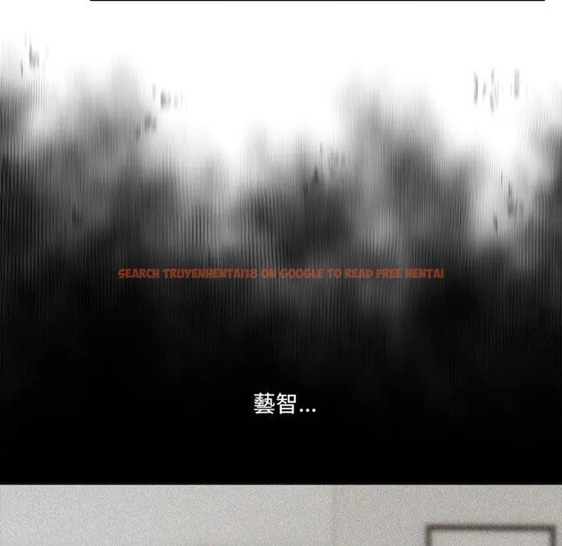 查看漫画離婚後的成癮諮商 - 第15話 - sayhentaiz.net中的4285007图片 查看漫画離婚後的成癮諮商 - 第15話 - sayhentaiz.net中的4285007图片