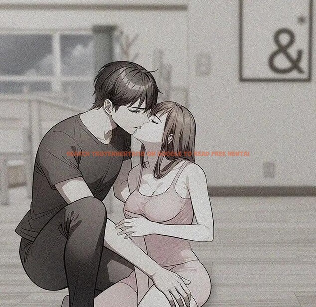 查看漫画離婚後的成癮諮商 - 第15話 - sayhentaiz.net中的4285008图片 查看漫画離婚後的成癮諮商 - 第15話 - sayhentaiz.net中的4285008图片