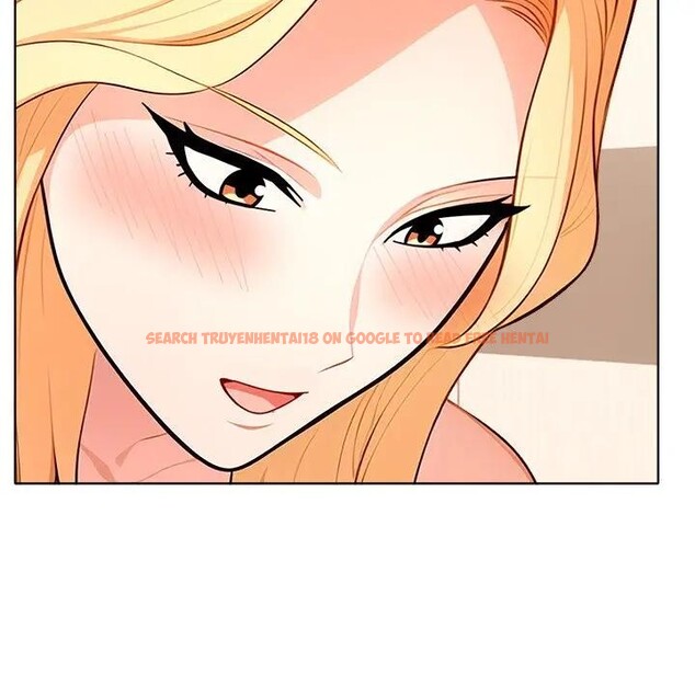 查看漫画離婚後的成癮諮商 - 第15話 - sayhentaiz.net中的4285011图片 查看漫画離婚後的成癮諮商 - 第15話 - sayhentaiz.net中的4285011图片