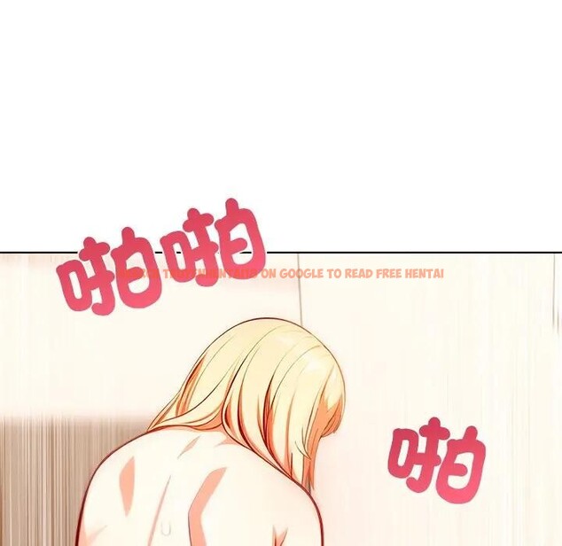 查看漫画離婚後的成癮諮商 - 第15話 - sayhentaiz.net中的4285012图片 查看漫画離婚後的成癮諮商 - 第15話 - sayhentaiz.net中的4285012图片