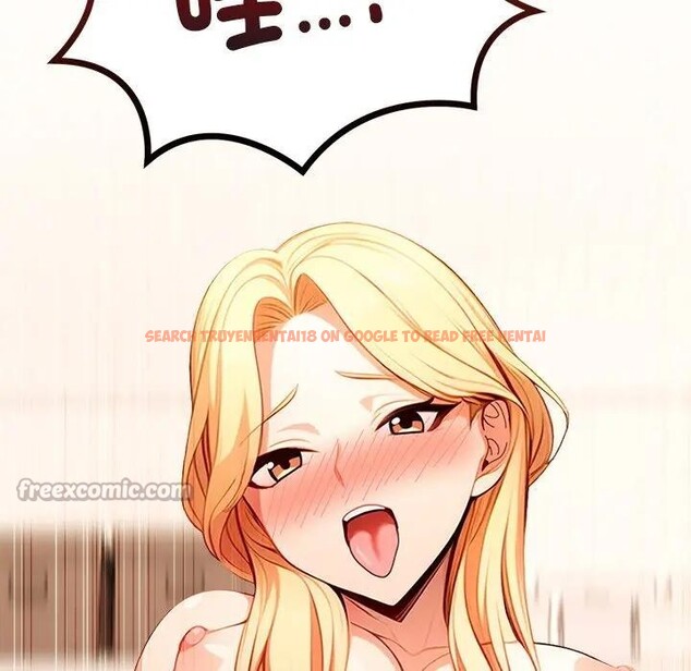 查看漫画離婚後的成癮諮商 - 第15話 - sayhentaiz.net中的4285015图片 查看漫画離婚後的成癮諮商 - 第15話 - sayhentaiz.net中的4285015图片