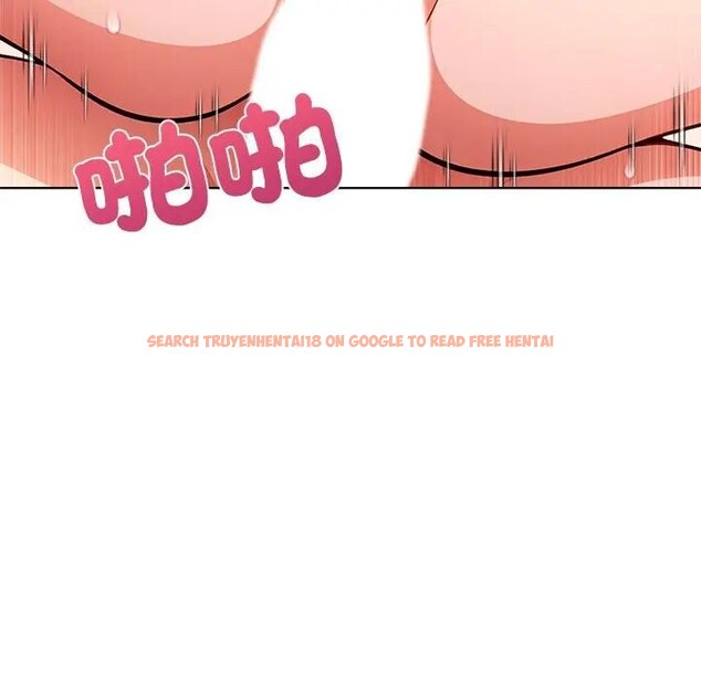 查看漫画離婚後的成癮諮商 - 第15話 - sayhentaiz.net中的4285017图片 查看漫画離婚後的成癮諮商 - 第15話 - sayhentaiz.net中的4285017图片