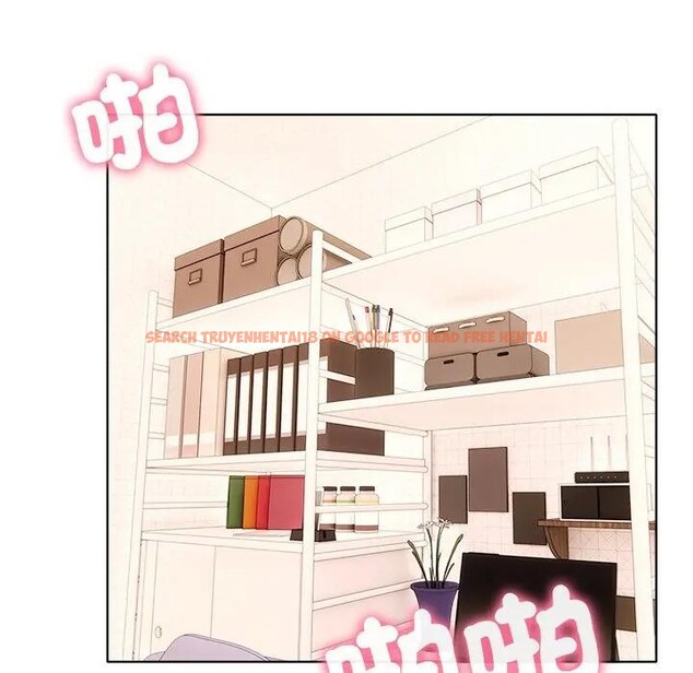 查看漫画離婚後的成癮諮商 - 第15話 - sayhentaiz.net中的4285018图片 查看漫画離婚後的成癮諮商 - 第15話 - sayhentaiz.net中的4285018图片