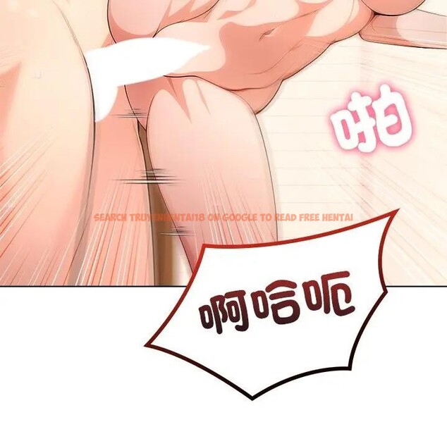 查看漫画離婚後的成癮諮商 - 第15話 - sayhentaiz.net中的4285028图片 查看漫画離婚後的成癮諮商 - 第15話 - sayhentaiz.net中的4285028图片