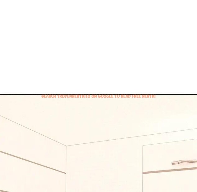 查看漫画離婚後的成癮諮商 - 第15話 - sayhentaiz.net中的4285029图片 查看漫画離婚後的成癮諮商 - 第15話 - sayhentaiz.net中的4285029图片