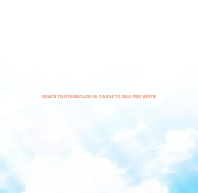 查看漫画離婚後的成癮諮商 - 第15話 - sayhentaiz.net中的4285031图片 查看漫画離婚後的成癮諮商 - 第15話 - sayhentaiz.net中的4285031图片