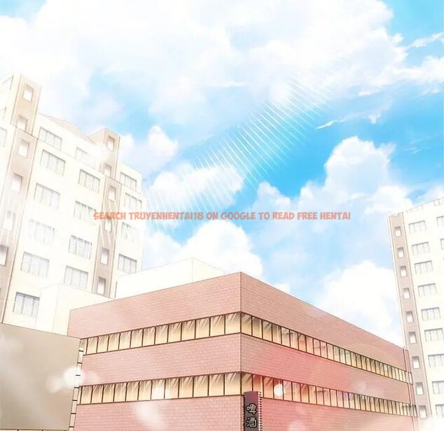 查看漫画離婚後的成癮諮商 - 第15話 - sayhentaiz.net中的4285032图片 查看漫画離婚後的成癮諮商 - 第15話 - sayhentaiz.net中的4285032图片