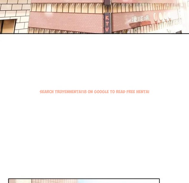 查看漫画離婚後的成癮諮商 - 第15話 - sayhentaiz.net中的4285033图片 查看漫画離婚後的成癮諮商 - 第15話 - sayhentaiz.net中的4285033图片