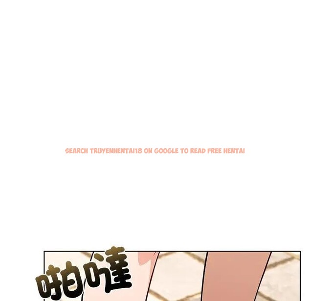 查看漫画離婚後的成癮諮商 - 第15話 - sayhentaiz.net中的4285035图片 查看漫画離婚後的成癮諮商 - 第15話 - sayhentaiz.net中的4285035图片