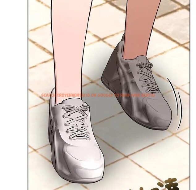 查看漫画離婚後的成癮諮商 - 第15話 - sayhentaiz.net中的4285036图片 查看漫画離婚後的成癮諮商 - 第15話 - sayhentaiz.net中的4285036图片