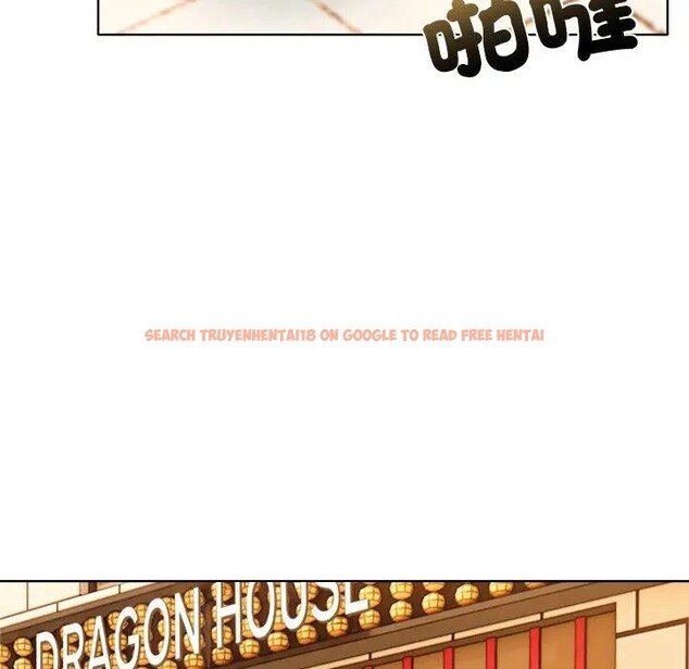 查看漫画離婚後的成癮諮商 - 第15話 - sayhentaiz.net中的4285037图片 查看漫画離婚後的成癮諮商 - 第15話 - sayhentaiz.net中的4285037图片