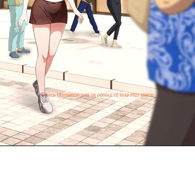 查看漫画離婚後的成癮諮商 - 第15話 - sayhentaiz.net中的4285039图片 查看漫画離婚後的成癮諮商 - 第15話 - sayhentaiz.net中的4285039图片