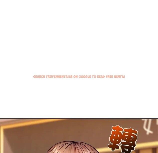 查看漫画離婚後的成癮諮商 - 第15話 - sayhentaiz.net中的4285042图片 查看漫画離婚後的成癮諮商 - 第15話 - sayhentaiz.net中的4285042图片