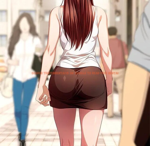 查看漫画離婚後的成癮諮商 - 第15話 - sayhentaiz.net中的4285046图片 查看漫画離婚後的成癮諮商 - 第15話 - sayhentaiz.net中的4285046图片