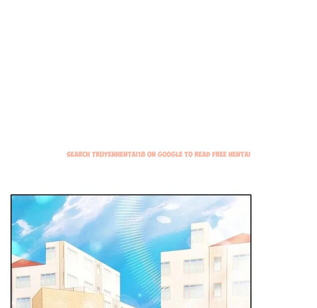 查看漫画離婚後的成癮諮商 - 第15話 - sayhentaiz.net中的4285050图片 查看漫画離婚後的成癮諮商 - 第15話 - sayhentaiz.net中的4285050图片