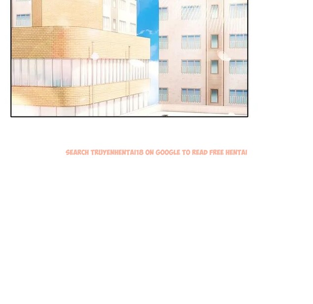 查看漫画離婚後的成癮諮商 - 第15話 - sayhentaiz.net中的4285051图片 查看漫画離婚後的成癮諮商 - 第15話 - sayhentaiz.net中的4285051图片