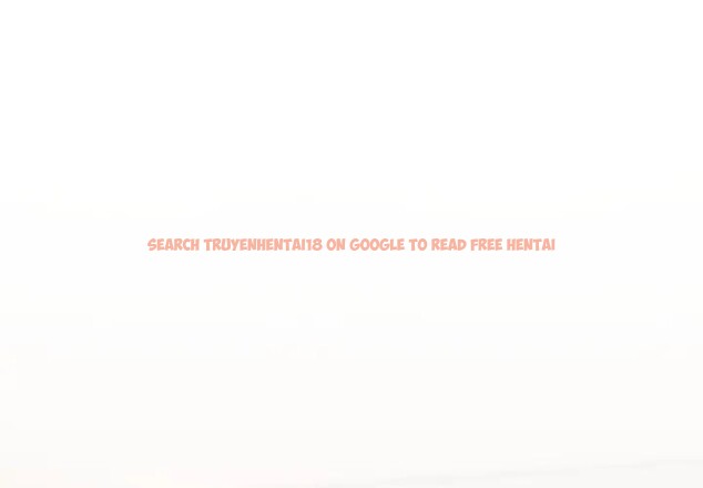 查看漫画離婚後的成癮諮商 - 第2話 - sayhentaiz.net中的4283208图片 查看漫画離婚後的成癮諮商 - 第2話 - sayhentaiz.net中的4283208图片