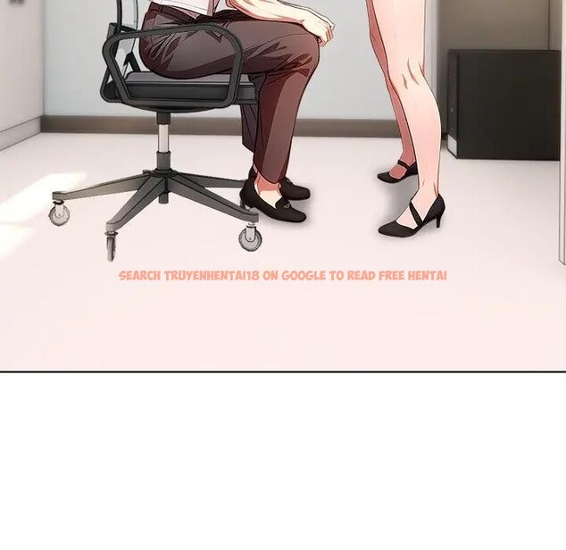 查看漫画離婚後的成癮諮商 - 第2話 - sayhentaiz.net中的4283210图片 查看漫画離婚後的成癮諮商 - 第2話 - sayhentaiz.net中的4283210图片