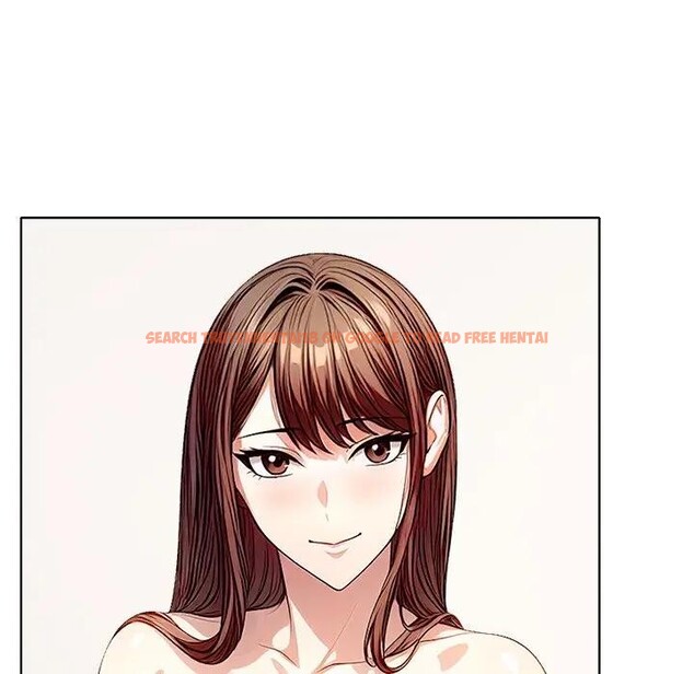 查看漫画離婚後的成癮諮商 - 第2話 - sayhentaiz.net中的4283211图片 查看漫画離婚後的成癮諮商 - 第2話 - sayhentaiz.net中的4283211图片