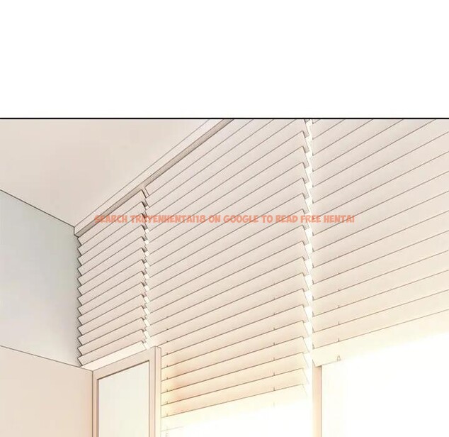 查看漫画離婚後的成癮諮商 - 第2話 - sayhentaiz.net中的4283215图片 查看漫画離婚後的成癮諮商 - 第2話 - sayhentaiz.net中的4283215图片