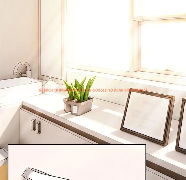 查看漫画離婚後的成癮諮商 - 第2話 - sayhentaiz.net中的4283216图片 查看漫画離婚後的成癮諮商 - 第2話 - sayhentaiz.net中的4283216图片