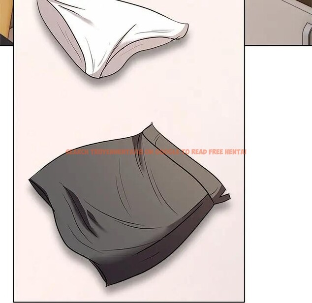 查看漫画離婚後的成癮諮商 - 第2話 - sayhentaiz.net中的4283217图片 查看漫画離婚後的成癮諮商 - 第2話 - sayhentaiz.net中的4283217图片