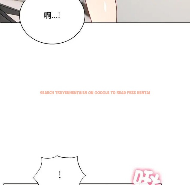 查看漫画離婚後的成癮諮商 - 第2話 - sayhentaiz.net中的4283222图片 查看漫画離婚後的成癮諮商 - 第2話 - sayhentaiz.net中的4283222图片