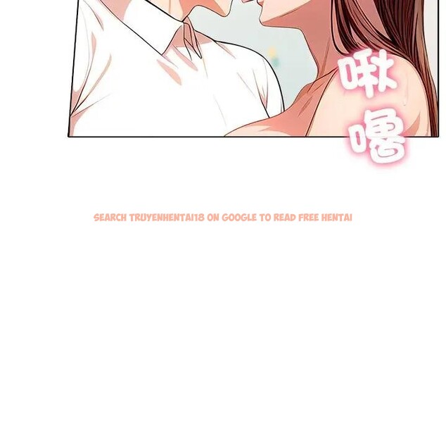 查看漫画離婚後的成癮諮商 - 第2話 - sayhentaiz.net中的4283224图片 查看漫画離婚後的成癮諮商 - 第2話 - sayhentaiz.net中的4283224图片