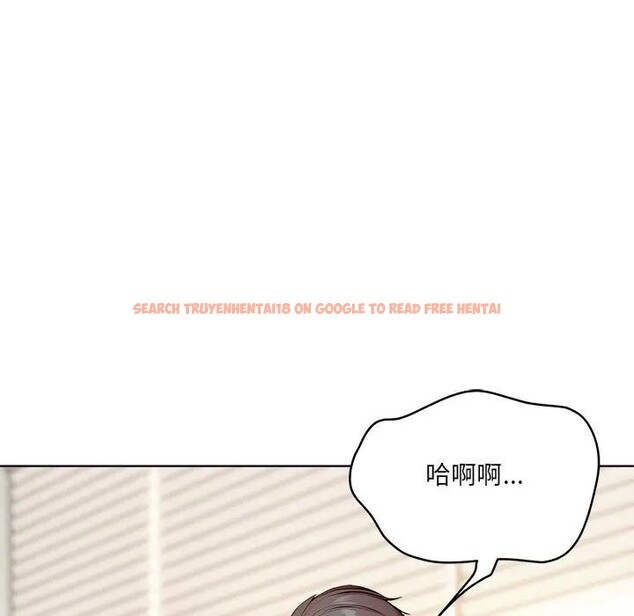 查看漫画離婚後的成癮諮商 - 第2話 - sayhentaiz.net中的4283226图片 查看漫画離婚後的成癮諮商 - 第2話 - sayhentaiz.net中的4283226图片