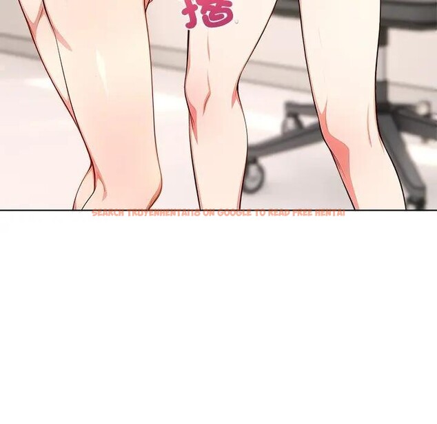 查看漫画離婚後的成癮諮商 - 第2話 - sayhentaiz.net中的4283228图片 查看漫画離婚後的成癮諮商 - 第2話 - sayhentaiz.net中的4283228图片