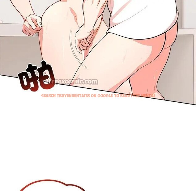 查看漫画離婚後的成癮諮商 - 第2話 - sayhentaiz.net中的4283232图片 查看漫画離婚後的成癮諮商 - 第2話 - sayhentaiz.net中的4283232图片