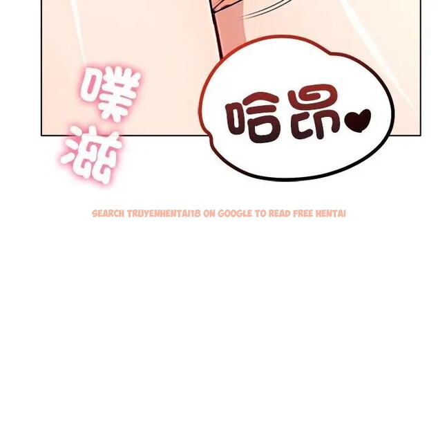 查看漫画離婚後的成癮諮商 - 第2話 - sayhentaiz.net中的4283234图片 查看漫画離婚後的成癮諮商 - 第2話 - sayhentaiz.net中的4283234图片