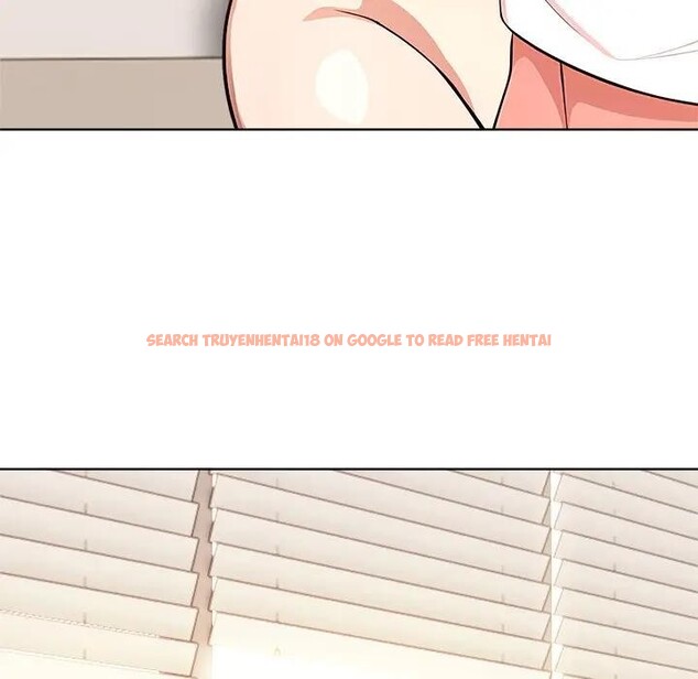 查看漫画離婚後的成癮諮商 - 第2話 - sayhentaiz.net中的4283237图片 查看漫画離婚後的成癮諮商 - 第2話 - sayhentaiz.net中的4283237图片