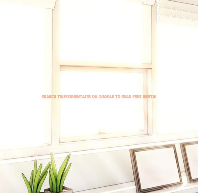 查看漫画離婚後的成癮諮商 - 第2話 - sayhentaiz.net中的4283238图片 查看漫画離婚後的成癮諮商 - 第2話 - sayhentaiz.net中的4283238图片