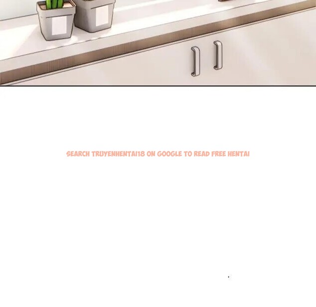 查看漫画離婚後的成癮諮商 - 第2話 - sayhentaiz.net中的4283239图片 查看漫画離婚後的成癮諮商 - 第2話 - sayhentaiz.net中的4283239图片