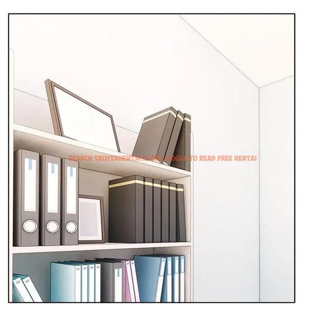 查看漫画離婚後的成癮諮商 - 第2話 - sayhentaiz.net中的4283240图片 查看漫画離婚後的成癮諮商 - 第2話 - sayhentaiz.net中的4283240图片