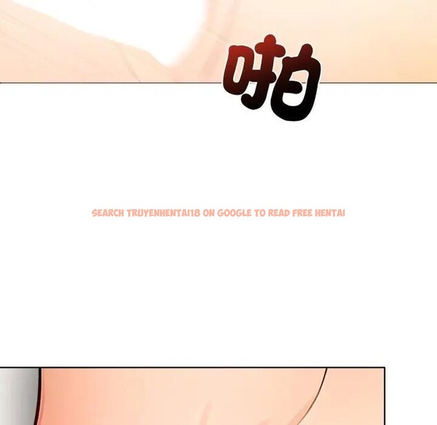 查看漫画離婚後的成癮諮商 - 第2話 - sayhentaiz.net中的4283245图片 查看漫画離婚後的成癮諮商 - 第2話 - sayhentaiz.net中的4283245图片