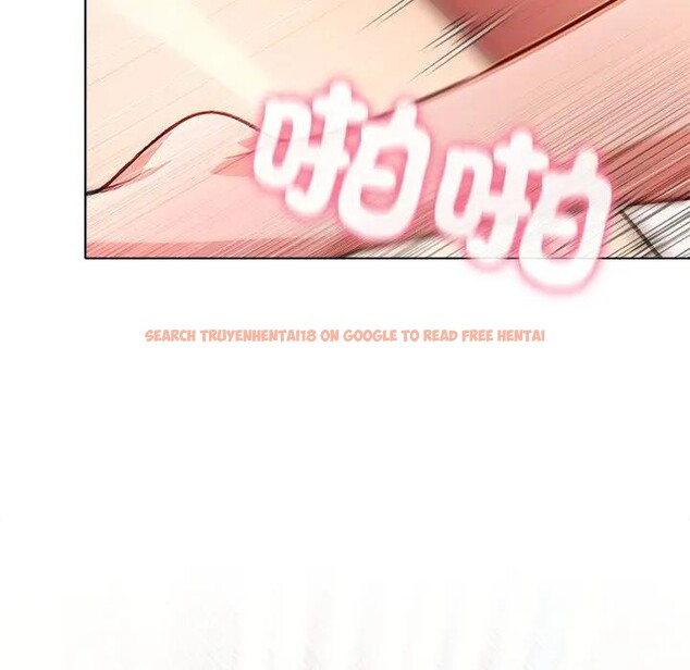 查看漫画離婚後的成癮諮商 - 第2話 - sayhentaiz.net中的4283248图片 查看漫画離婚後的成癮諮商 - 第2話 - sayhentaiz.net中的4283248图片