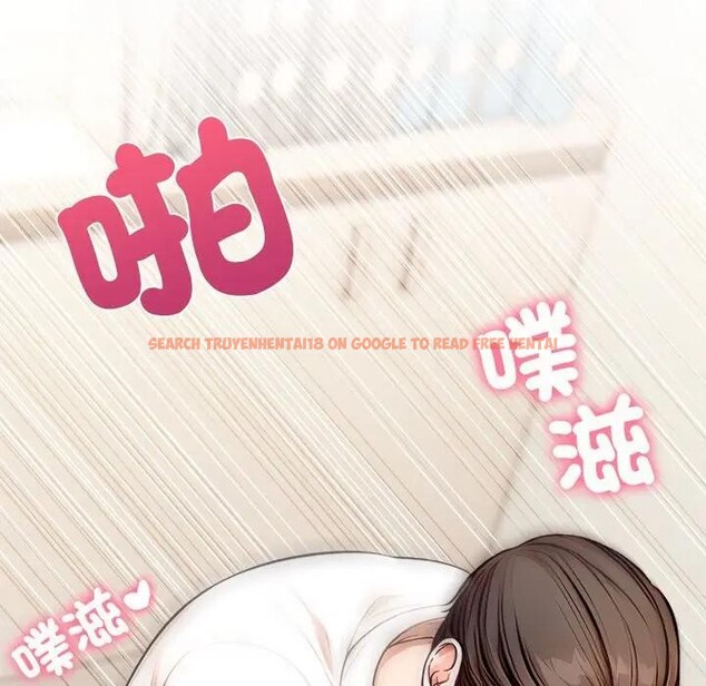 查看漫画離婚後的成癮諮商 - 第2話 - sayhentaiz.net中的4283249图片 查看漫画離婚後的成癮諮商 - 第2話 - sayhentaiz.net中的4283249图片