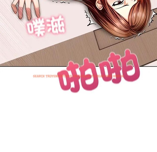 查看漫画離婚後的成癮諮商 - 第2話 - sayhentaiz.net中的4283251图片 查看漫画離婚後的成癮諮商 - 第2話 - sayhentaiz.net中的4283251图片